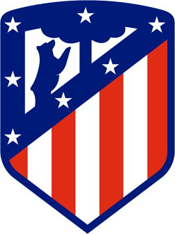 Club Atlético de Madrid